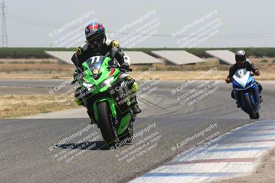 media/Jul-14-2024-Pacific Track Time (Sun) [[a68aef95ee]]/C Group/1230pm (Wheelie Bump)/